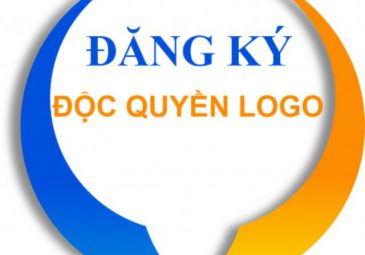 dang ky logo doc quyen