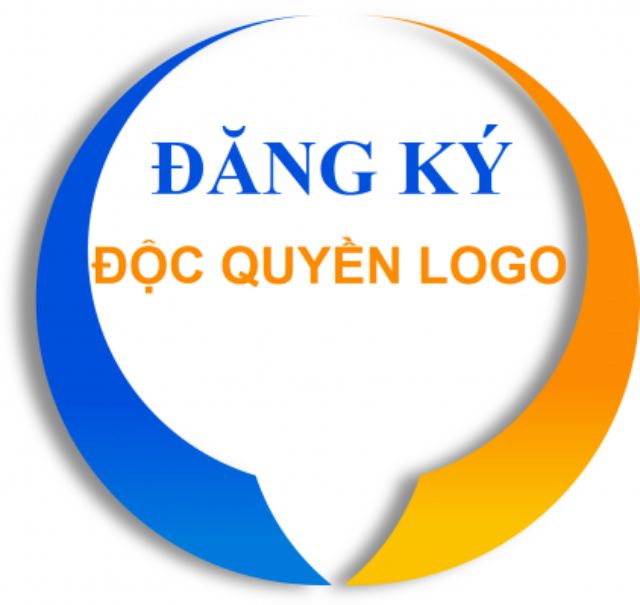 dang ky logo doc quyen