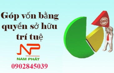 gop von bang quyen huu tri tue